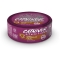 Catnivor Sterilized Veal - Complete food for sterilized or sedentary adult cats 80g