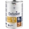 Diet Formula Renal Pork, Sorghum and Rice - Dietary food for adult dogs with renal support 400 g