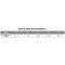 Diet Formula Renal Pork, Sorghum and Rice - Dietary food for adult dogs with renal support 400 g