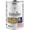 Diet Urinary Pork and Rice - Dietary food for dogs with struvite 400 g