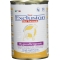 Diet Formula Hypoallergenic Duck and Potatoes - Complete food for intolerant dogs 400g