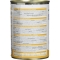 Diet Formula Hypoallergenic Duck and Potatoes - Complete food for intolerant dogs 400g