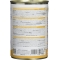 Diet Formula Hypoallergenic Duck and Potatoes - Complete food for intolerant dogs 400g
