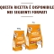 Chicken and Vegetables - Complete dry food for adult cats 2 kg