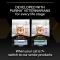 Purina Pro Plan Adult 1+ Vital Functions Salmon - Complete food for adult cats 10 kg