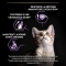 Purina Pro Plan Kitten Optistart Chicken - Complete dry food for kittens and mothers 10 kg