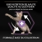Purina Pro Plan Kitten Optistart Chicken - Complete dry food for kittens and mothers 10 kg