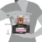 Purina Pro Plan Delicate Turkey - Complete food for adult cats with sensitive digestion 400g