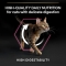 Purina Pro Plan Delicate Turkey - Complete food for adult cats with sensitive digestion 400g