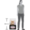 Purina Pro Plan Delicate Turkey - Complete food for adult cats with sensitive digestion 10 kg