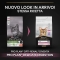 Purina Pro Plan Delicate Turkey - Complete food for adult cats with sensitive digestion 10 kg