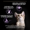Purina Pro Plan Original Kitten Optistart Chicken - Complete food for kittens and lactating cats 1.5 kg
