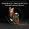 Purina Pro Plan Adult 1+ Renal Plus Chicken - Complete food for adult cats for renal support 10 kg