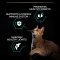 Purina Pro Plan Adult 1+ Renal Plus Chicken - Complete food for adult cats for renal support 10 kg