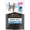 Purina Pro Plan Diet Hydra Care Chicken - Complementary food for adult cats 750 g