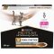 Purina Proplan Diet NF Chicken - Dietary wet food for cats with renal insufficiency 850 g