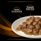 Purina Proplan Diet OM Chicken - Complete dietetic food for adult cats for weight reduction 850 gr