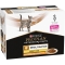 Purina Proplan Diet NF Renal Early Care Chicken - Complete dietetic food for cats with renal problems, 850 g