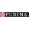 Purina Proplan Diet DM Chicken - Complete dietetic food for adult cats with diabetes 850 g