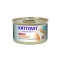 Urinary Veal - Dietary food for cats for urinary tract problems 85g