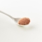 Urinary Veal - Dietary food for cats for urinary tract problems 85g