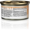 Urinary Veal - Dietary food for cats for urinary tract problems 85g