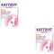 Diabetes Chicken - Wet food for adult cats with diabetes and for weight control 85 g