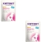 Diabetes Chicken - Wet food for adult cats with diabetes and for weight control 85 g