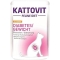 Diabetes Chicken - Wet food for adult cats with diabetes and for weight control 85 g