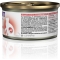 Patè Renal Chicken - Dietary patè for cats with renal insufficiency 85 gr