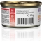 Patè Renal Chicken - Dietary patè for cats with renal insufficiency 85 gr
