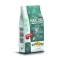 Necon Natural Wellness Fish and Rice - Complete food for sterilized adult cats, urine pH 1.5 kg