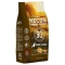 Necon Natural Wellness Pork and Rice - Complete food for adult cats 1.5 kg