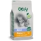 Lifestage Adult Chicken Cat - Complete food for adult cats 1.5 kg