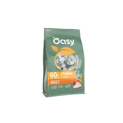 Superior Formula Chicken - Complete food for adult cats 300g