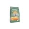 Superior Formula Chicken - Complete food for adult cats 300g