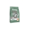 Superior Formula Chicken - Complete food for sterilized mature and senior cats 300 g