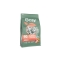 Superior Formula Salmon - Complete food for adult cats 1.5 kg