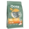 Kitten Superior Formula Chicken - Complete food for kittens and pregnant and lactating cats 6 kg
