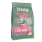 Superior Formula Adult Light In Fat Chicken - Complete food for adult cats for weight control 1.5 kg