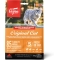 CAT ORIGINAL - Complete food for cats of all sizes and all life stages 1.8 kg