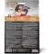 CAT ORIGINAL - Complete food for cats of all sizes and all life stages 1.8 kg