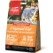 CAT ORIGINAL - Complete food for cats of all sizes and all life stages 1.8 kg