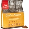 CAT ORIGINAL - Complete food for cats of all sizes and all life stages 1.8 kg