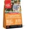 CAT ORIGINAL - Complete food for cats of all sizes and all life stages 1.8 kg