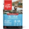 Six Fish - Complete food for cats at all life stages 1.8 kg