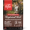 REGIONAL RED Red Meat - Complete food for cats of all ages 5.4 kg