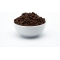 REGIONAL RED Red Meat - Complete food for cats of all ages 5.4 kg