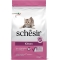 Kitten Chicken - Complete dry food for kittens and pregnant and lactating cats 1.5 kg