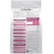 Kitten Chicken - Complete dry food for kittens and pregnant and lactating cats 1.5 kg